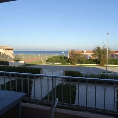 Eden * Hyères